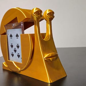 Elite Den Den Mushi Deck Box