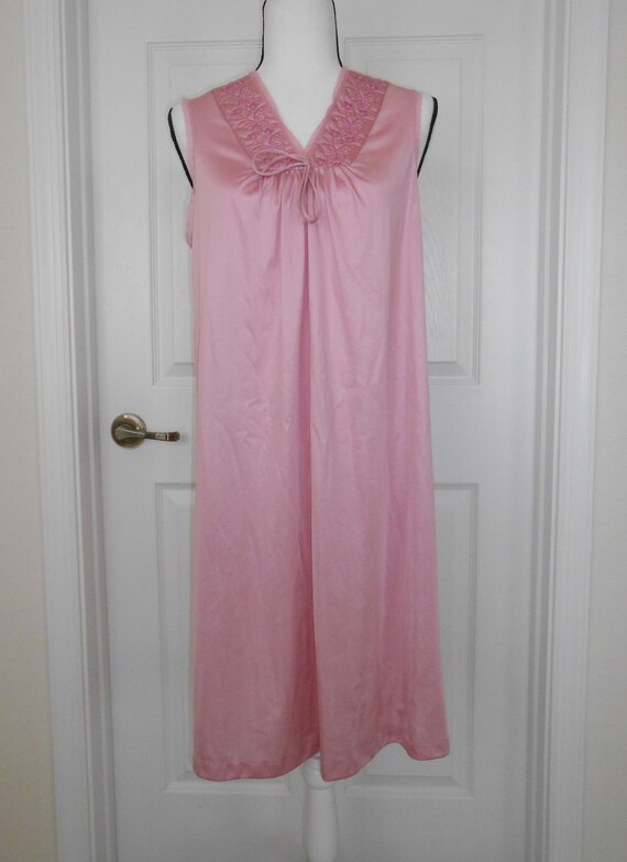 Jc penney night gowns clearance