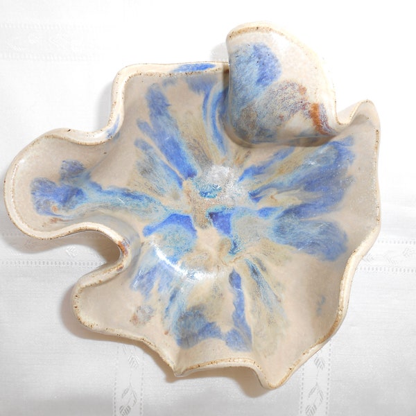 Wakefield Pottery Etsy