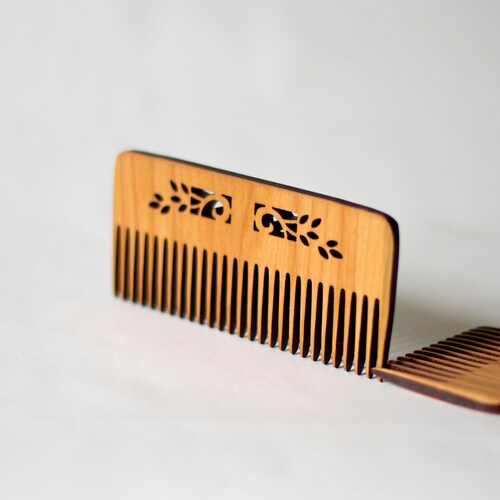 Couch Potato Funny Sock Gift Feet Up Etsy