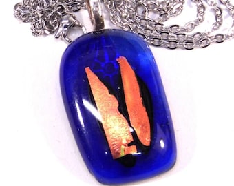 Fashion pendant