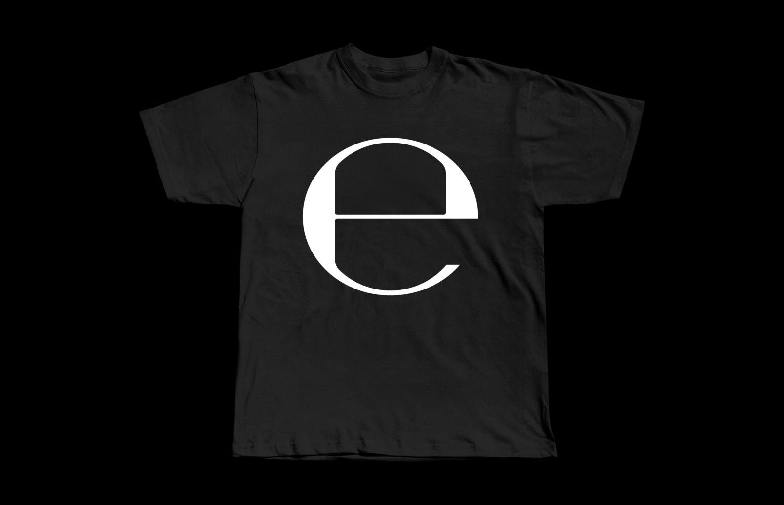 Ecco2k - Etsy 日本