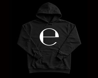 Ecco2k E Album T-Shirt Tee Drain Gang Bladee Yung Lean Sadboys Y2K T-Shirt Sweatshirt Hoodie Music Rap fan Underground Merch