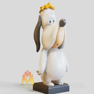 Snoopy droopy - Etsy 日本