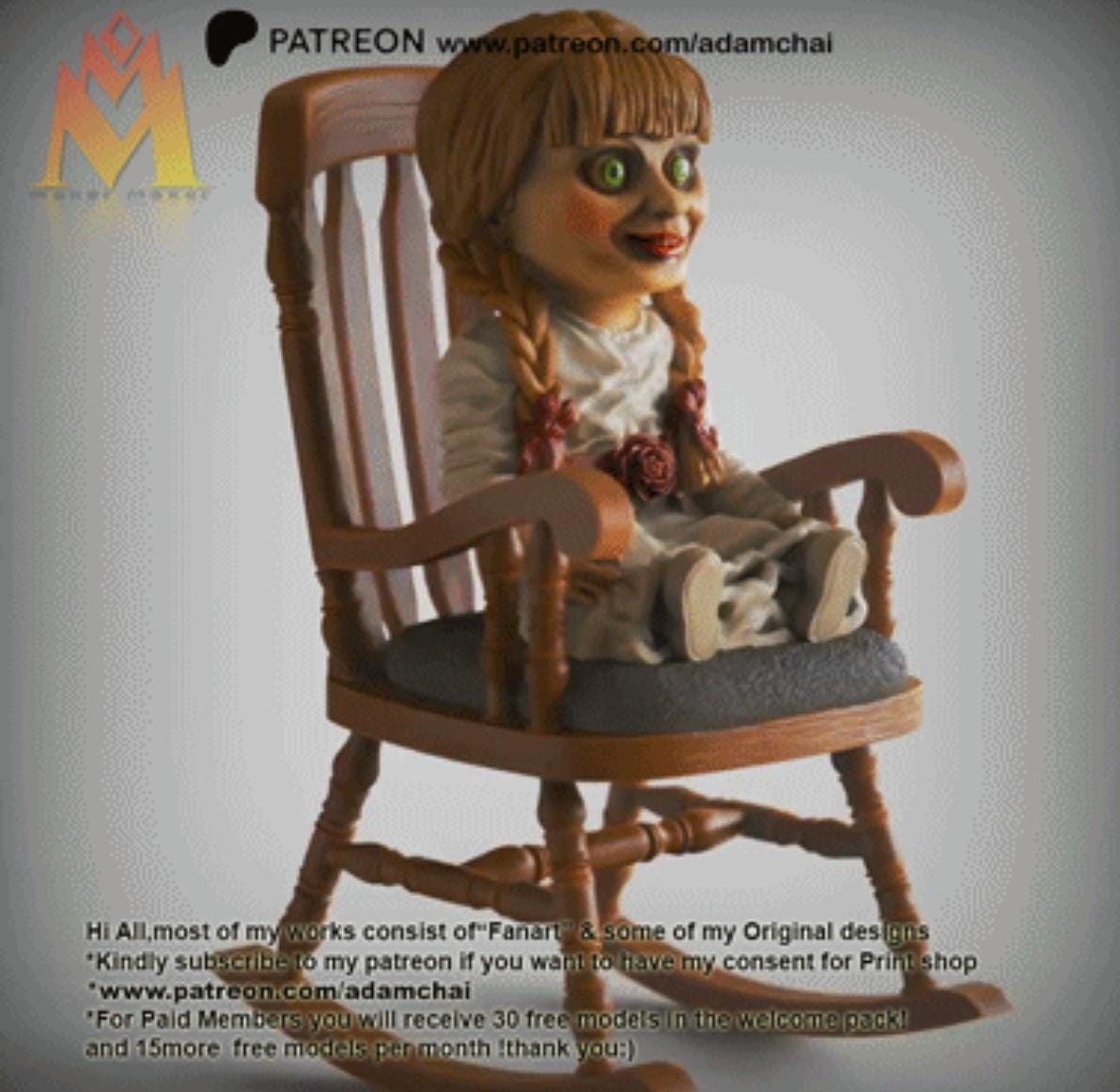 Jim morrison figure - Etsy 日本