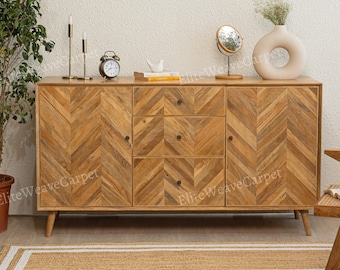 Tappeto da corridoio in juta fatto a mano: decoro boho intrecciato, dimensioni personalizzate