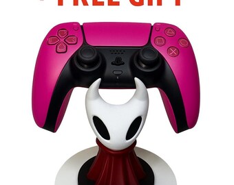 PS5 Controller Stand