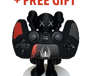 Support pour manette PS5 Kaws