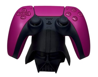 Support pour manette PS5 Star Wars