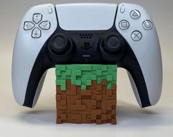 PS5 Controller Stand