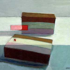 Neapolitan