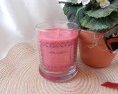 12  oz Wild Raspberry