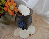 Soy Clean Cotton Tarts