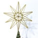 see more listings in the Christmas Decorations section