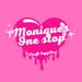 Monique