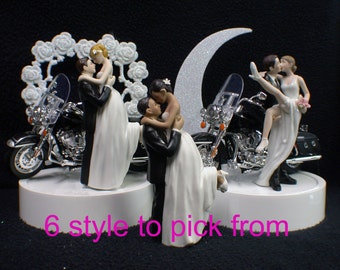 hispanic cake topper etsy