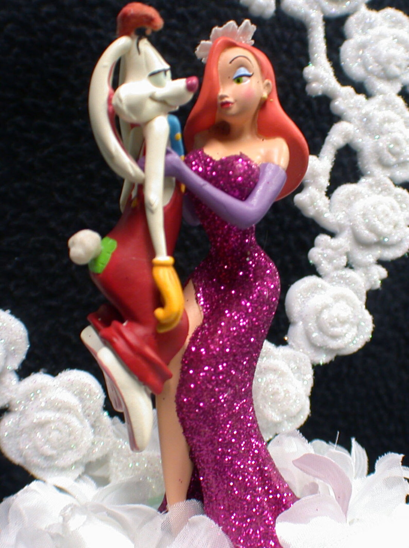 real cool pictures of jessica rabbit and roger rabbit real cool pictures of jessica rabbit and roger rabbit