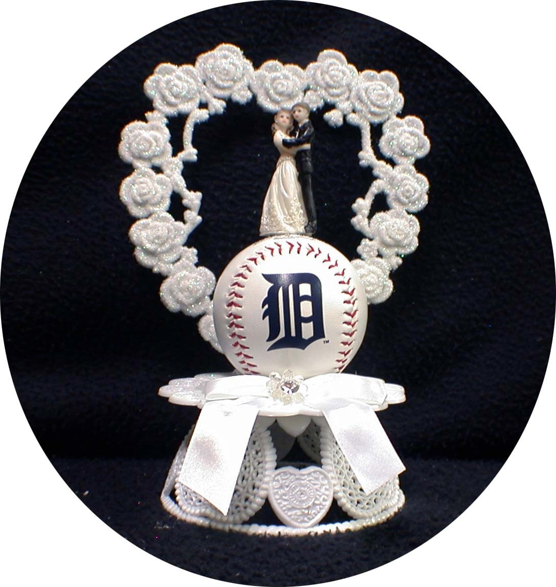 Michigan Garters - Etsy Michigan Garters - Etsy