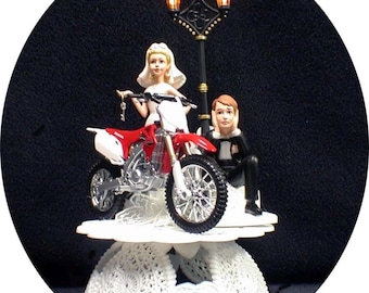 Suzuki Cake Topper Etsy Suzuki Cake Topper Etsy