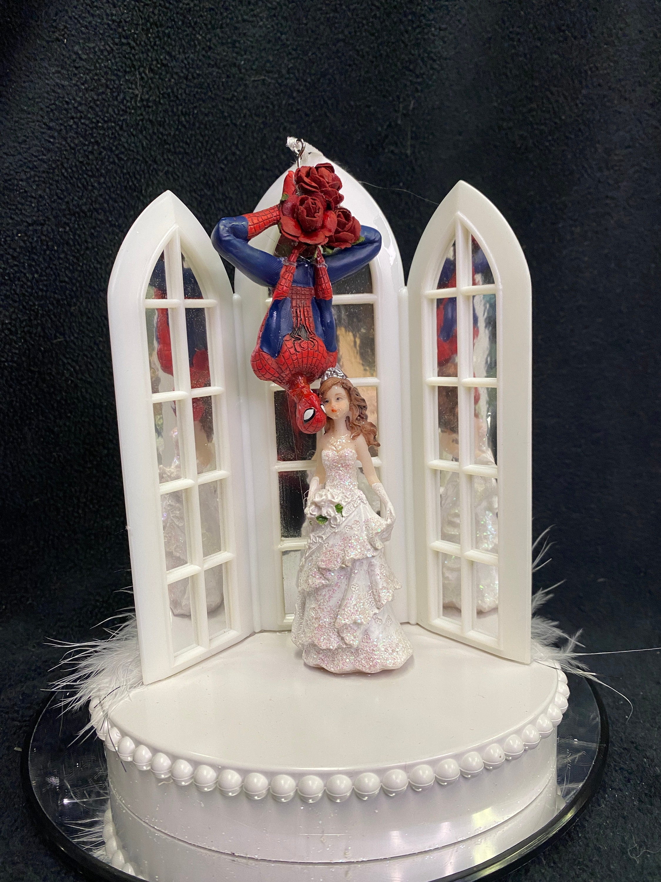 orange blueprints - M.E. Rinker, Sr. School of Building Construction ..., image size:2250x3000