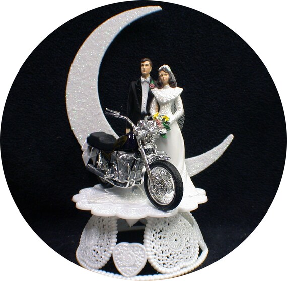 Gateau De Mariage Topper W Suzuki Sexy Black Croch Rocket Etsy Gateau De Mariage Topper W Suzuki Sexy Black Croch Rocket Etsy