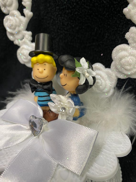 charlie brown wedding dress Buy hand-made Charlie bridal gown in Australia