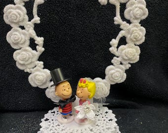 Lot De 3 Emporte-pièces Inspirés Par Les Personnages De Dessins Animés Snoopy The White Beagle Dog, Woodstock L'oiseau Jaune Et La Maison Rouge