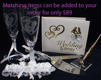 Details about   Wedding cake topper Wine Bucket List Party Fuuny  Birthday Groom top 