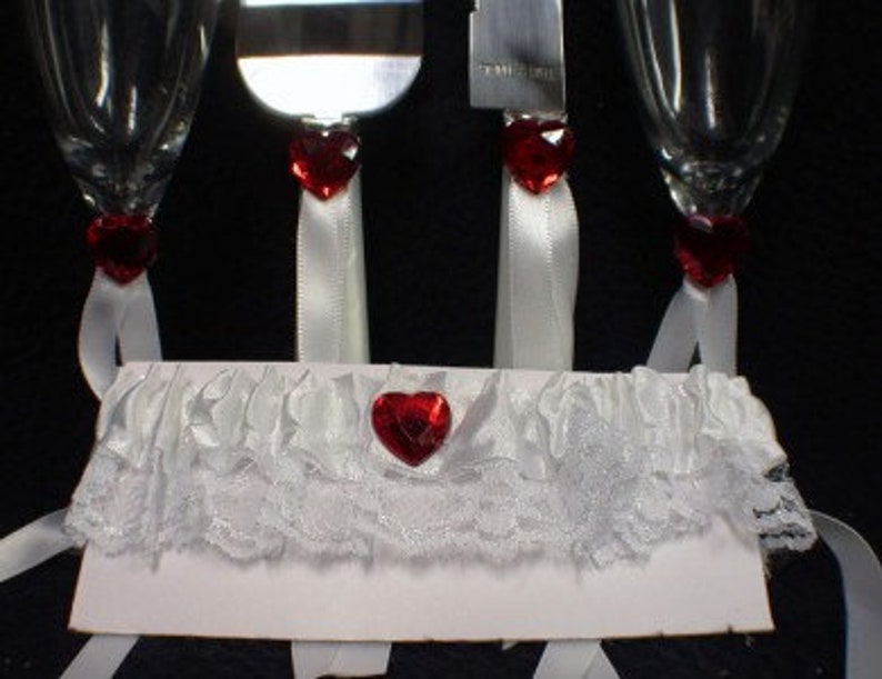 Dog Germs Lucy and Snoopy Dog Peanuts Gang Charlie Brown Etsy