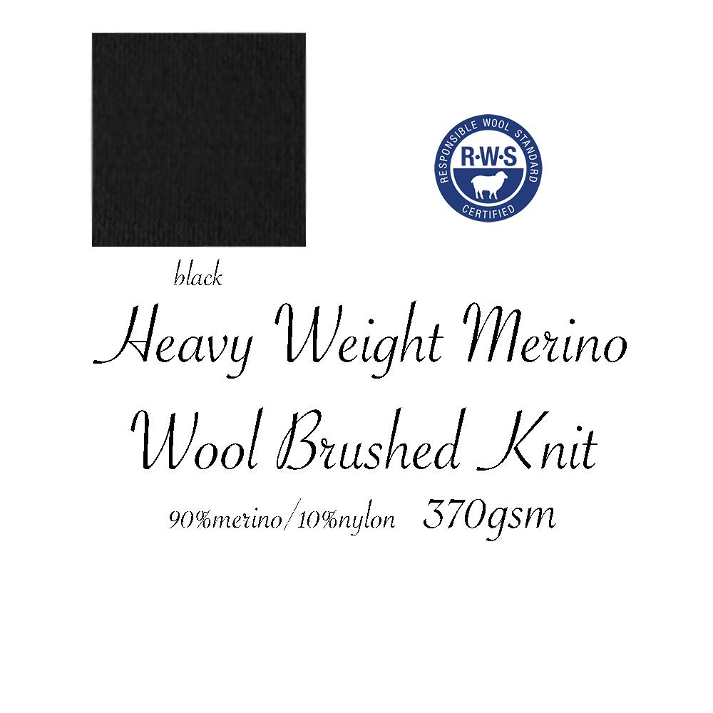 woolenmoss - Etsy 日本
