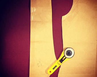 Complementos: Longitud, Tamaño, Diseño, Reparación o Envío