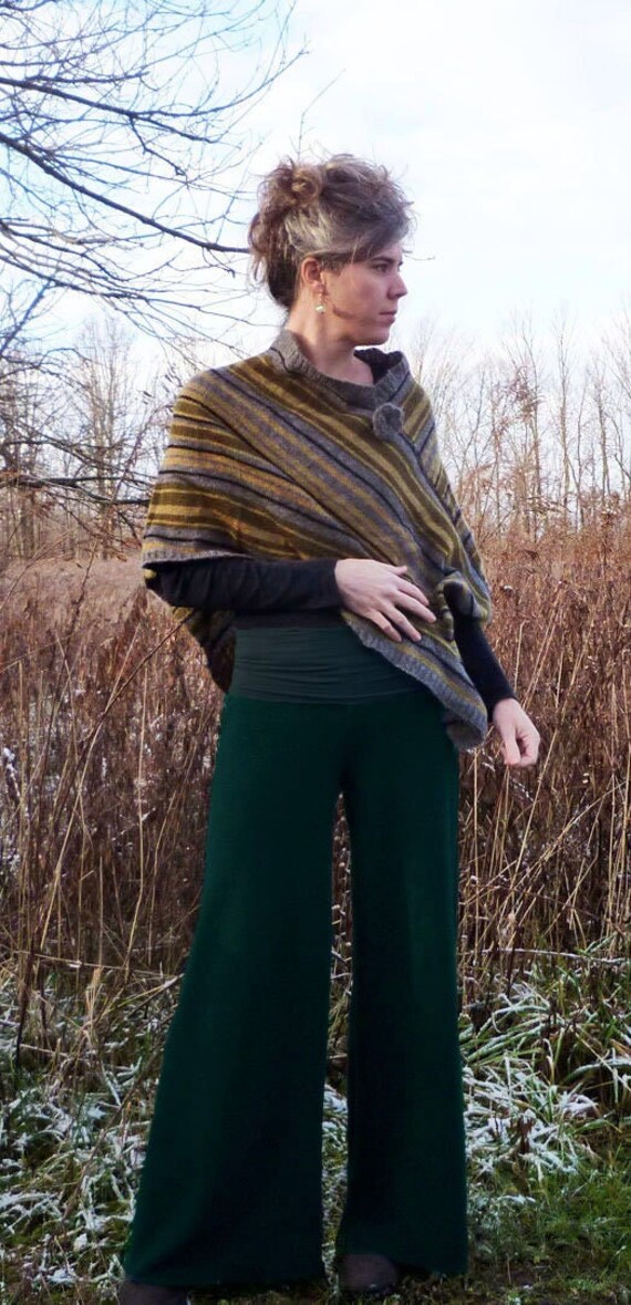 Softest EVER Light Weight Merino Wool 