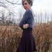 see more listings in the WOOL Skirts section