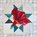 see more listings in the PDF Quilt Patterns section