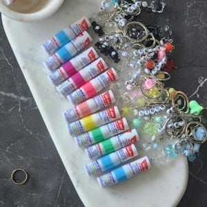 Poy-Sian Keyring Poy-Sian Keychain Poy-Sian Inhaler Poy Sian Cute Bag Keychain Lanyard Charms with Poy-sian Inhaler Accessory Lapoypoy