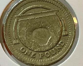 £149.46 イギリス 英国 硬貨 コイン 英ポンド 149.46ポンド 149.46 イギリス 英国 硬貨 コイン 英ポンド 149.46ポンド