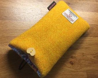 harris tweed phone case samsung s6 harris tweed phone case samsung s6