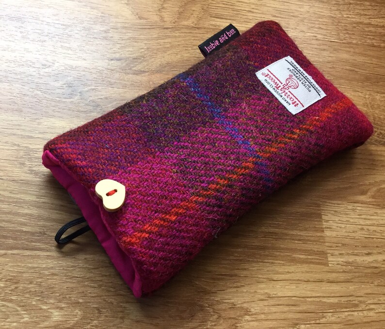 harris tweed iphone 8 case harris tweed iphone 8 case