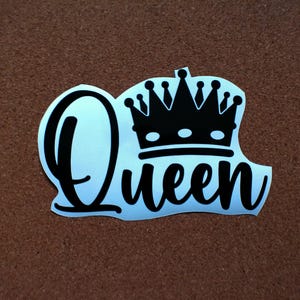 Queen