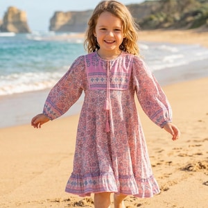 mini boden beach dress 5 style dress is light Black Shirt Final Sale Plus Size Size:US 12.5