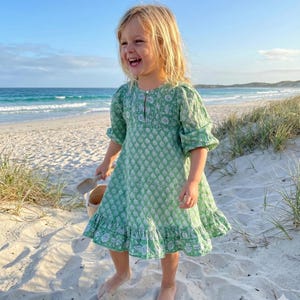4t maxi dress 4T Maxi Dresses for Girls