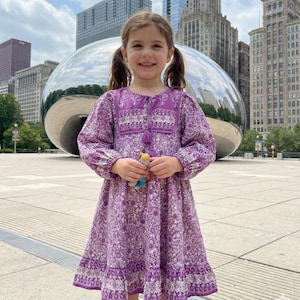 how to dress 70s with normal clothes Lands' End Khaki Cotton Polo Dress