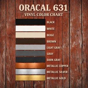 Juego de 2 calcomanías personalizadas para buzón, vinilo con nombre y dirección, números de buzón y letras de vinilo para exteriores. imagen 2