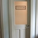 see more listings in the DOOR DECALS section