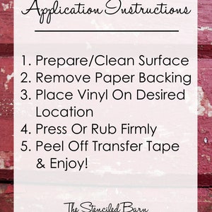 Juego de 2 calcomanías personalizadas para buzón, vinilo con nombre y dirección, números de buzón y letras de vinilo para exteriores. imagen 3