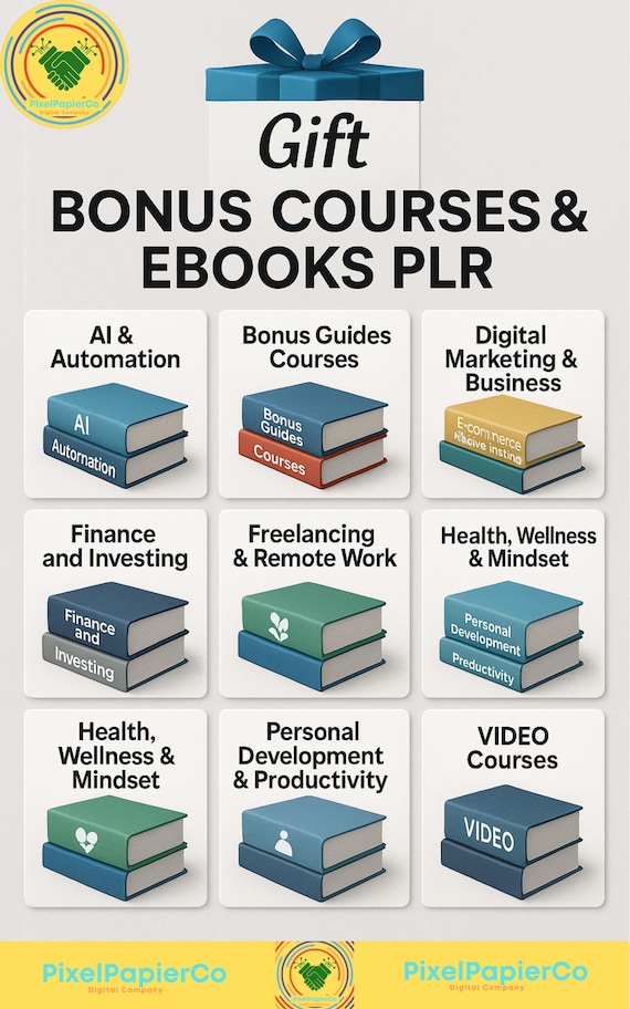 Lifetime Deal Overview of (PLR) Start a Freelance Business with AI Expertise-Video Course