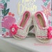 see more listings in the Buggs Baby Shoes section