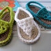 see more listings in the CROCHET PATTERNS section