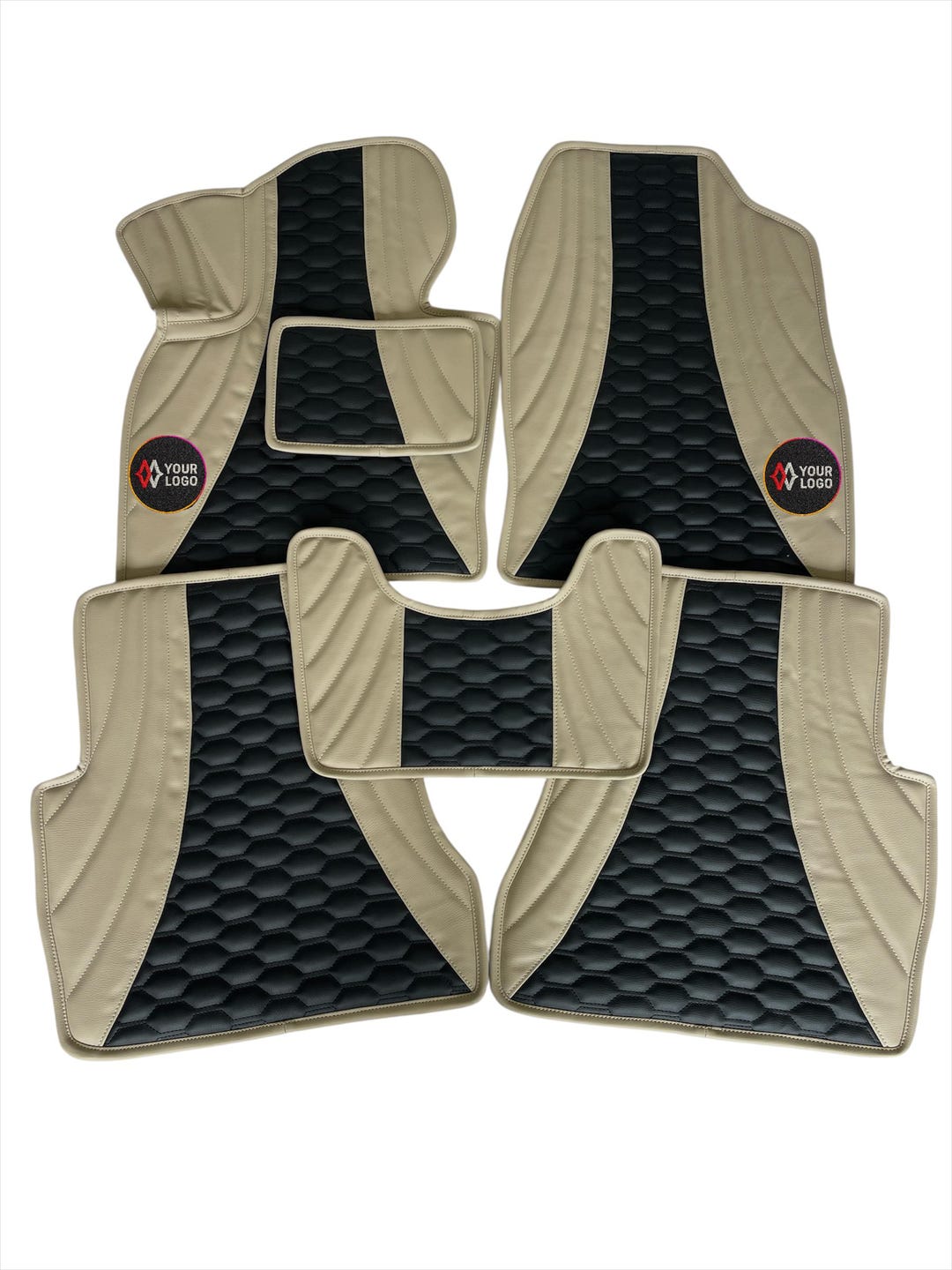 Personalized Floor Mats for Maserati Personalised Custom Car Mats — free download