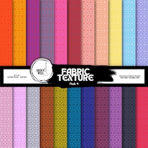 Fabric Texture, Texture Background, Repeating Pattern, Digital Download, Print on Demand Design, Crafts, High Resolution, 300 DPI, 12X12